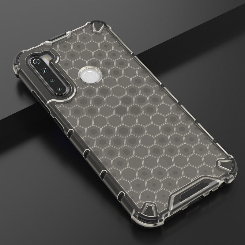 Honeycomb Hybrid Case for Xiaomi/Redmi