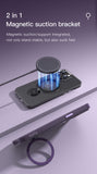 Totu  Shield Skin Feelin Case Iphone 14 Series