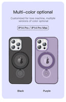 Totu  Shield Skin Feelin Case Iphone 14 Series