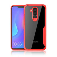 Armor Case For Huawei