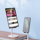 Yoobao B1 Smartphone Stand