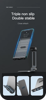 Yoobao B2L Foldable Phone Holder