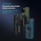 Nillkin Medley Case for IPhone