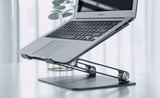 Nillkin ProDesk Adjustable Laptop Stand