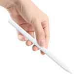 WiWU Pencil Max - New Universal Active Stylus Pen (Android)