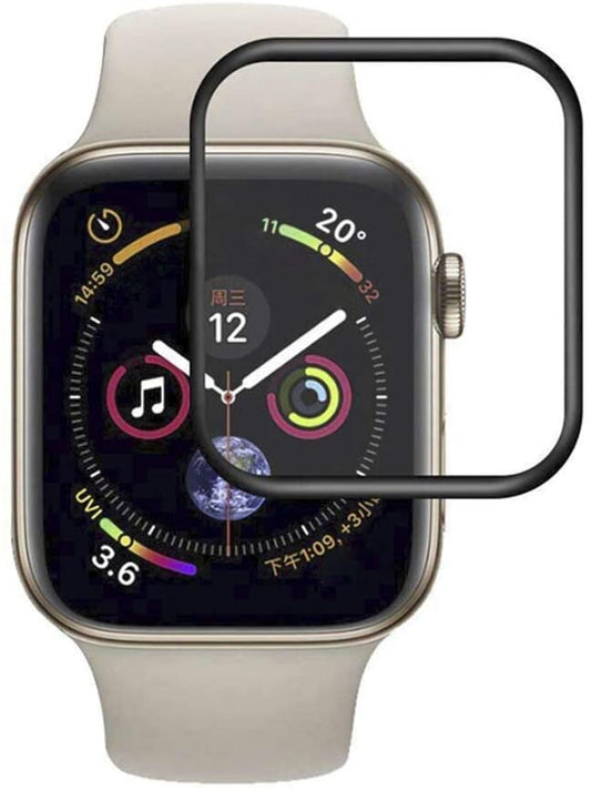 iWatch Tempered Glass