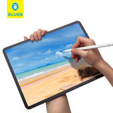 BLUEO IPAD SPECIAL Paperlike Writing Screen Protector 0.2mm