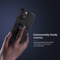 Nillkin Medley Case for IPhone