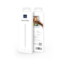 WiWU Pencil Max - New Universal Active Stylus Pen (Android)