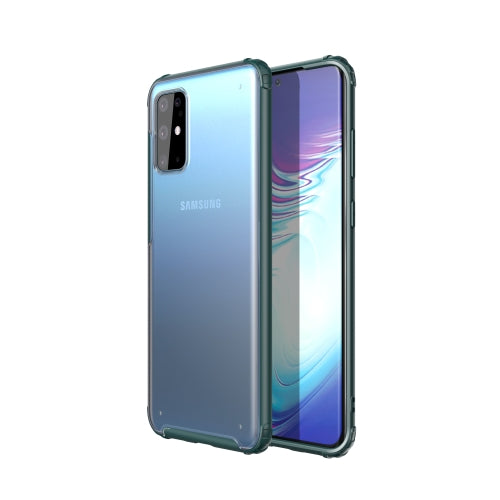 Matte Hard Case For Samsung (Full Colour)