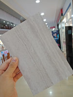 Skin Wrapping (Marble)