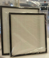 Replacement Filter for Yoobao A1 and A2 Air Purifier