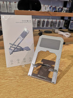 Yoobao SZZJ07 Foldable Bracket Phone Stand