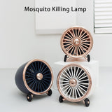 Yoobao K-1021 Mosquito Killer Lamp