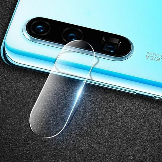 Camera Lens Protector Tempered Glass Film for Huawei