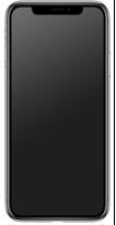 IDSKIN Matte Hydrogel Film Protector Iphone/Samsung/Vivo/Oppo/Huawei/Xiaomi/etc