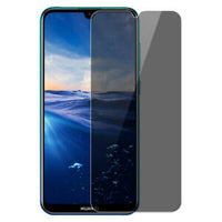 Privacy Tempered Glass for Huawei