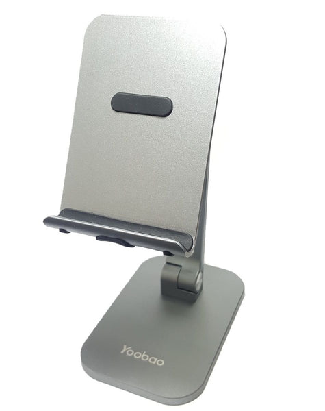 Yoobao B2L Foldable Phone Holder