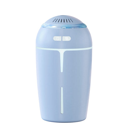 H05 Portable Humidifier